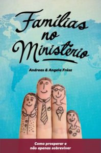FIM Portuguese Translation