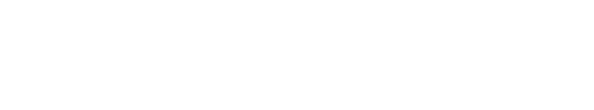 Gott hat für jede Familie einen speziellen Auftrag.